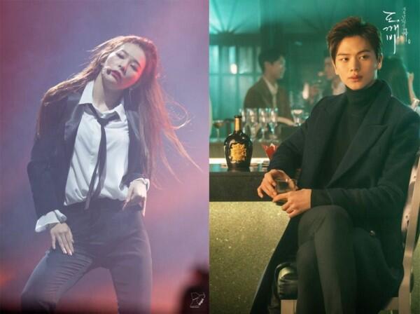 Sulit Dipungkiri, 7 Hal Ini Malah Bikin Haters Jatuh Cinta Sama KPop