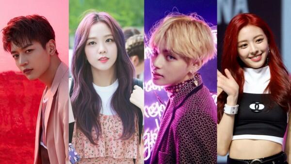 Sulit Dipungkiri, 7 Hal Ini Malah Bikin Haters Jatuh Cinta Sama KPop