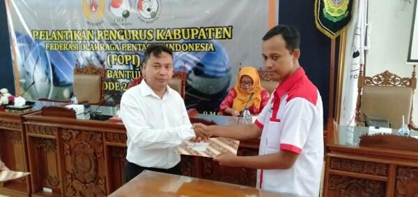 Rommy Ditangkap KPK, Caleg PPP untuk DPR RI yang Paling Terdampak