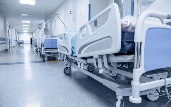70 Persen Pengobatan Penyakit Tidak Menular Tak Bisa Dikendalikan