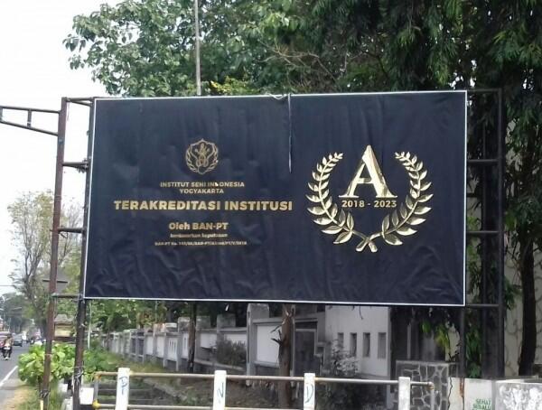 Zul Pasang Badan agar Anaknya Selamat dari Terjangan Peluru