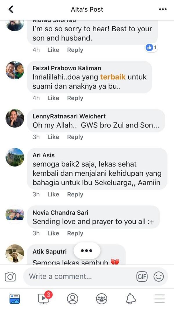 11 Fakta Sejauh Ini tentang Penembakan Masjid di Christchurch