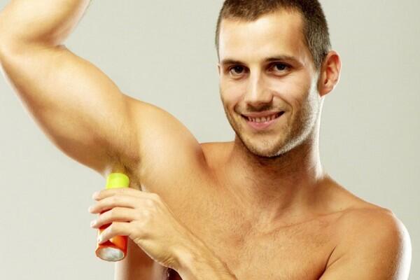 Selain Pakai Parfum, Begini 7 Cara Membuat Tubuhmu Wangi Setiap Saat