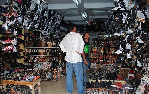 5 Kampung Paling Unik di Surabaya, Kamu Sudah Pernah ke Sini?