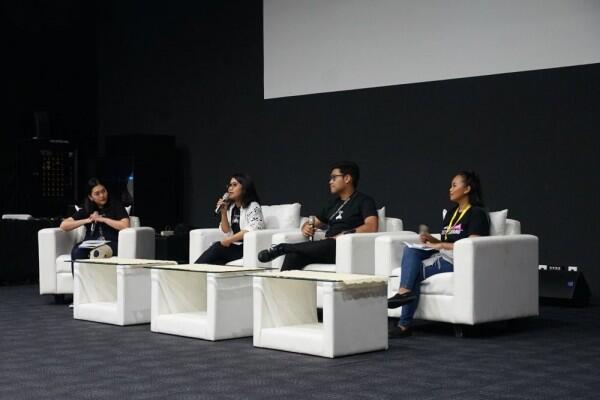 Go-Jek Resmi Luncurkan Dua Fitur Baru Keamanan dalam Aplikasinya