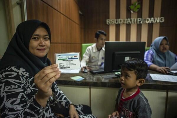 Obat Kanker Tidak Lagi Ditanggung BPJS, Ini Tanggapan Dua Kubu Capres