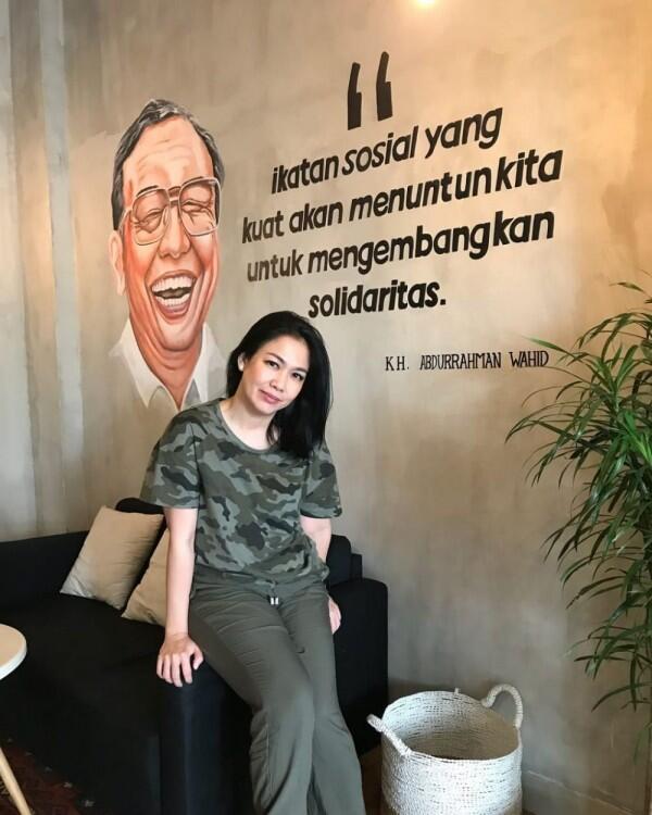 Obat Kanker Tidak Lagi Ditanggung BPJS, Ini Tanggapan Dua Kubu Capres