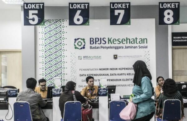 Obat Kanker Tidak Lagi Ditanggung BPJS, Ini Tanggapan Dua Kubu Capres