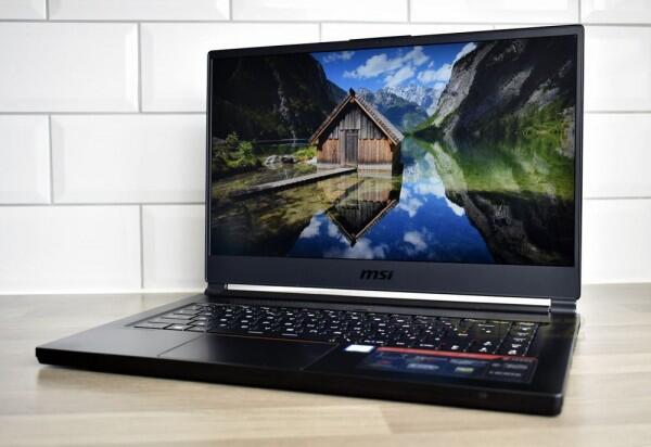 Untuk Gamers, 5 Laptop Gaming 2019 dengan Spesifikasi Mumpuni