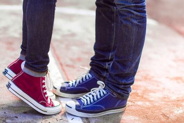 Segera Sadari, Ini 5 Tanda Kamu Sedang Terjebak Rebound Relationship!