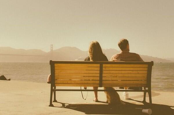 Segera Sadari, Ini 5 Tanda Kamu Sedang Terjebak Rebound Relationship!