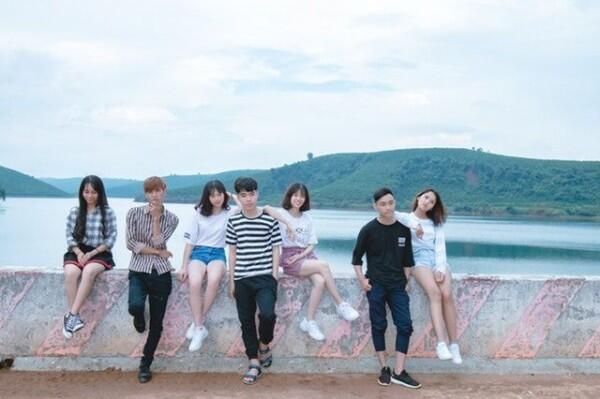 Segera Sadari, Ini 5 Tanda Kamu Sedang Terjebak Rebound Relationship!