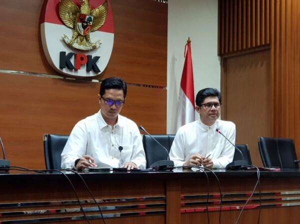 Ternyata Ini Alasan KPK Menyegel Ruang Kerja Menteri Agama