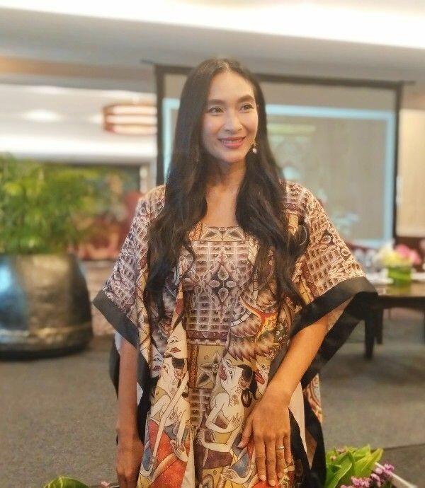 The Apurva Kempinski Bali, Tawarkan Budaya Nusantara di Tiap Sudut