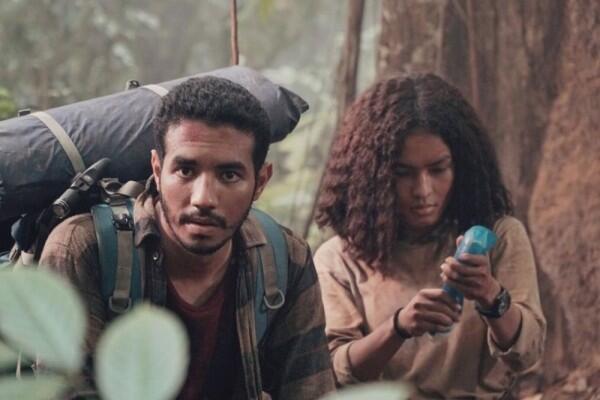 Kamu Berjiwa Petualang di Alam? Pasti Pernah Merasakan 5 Hal Ini