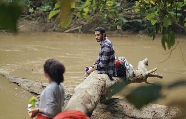 Kamu Berjiwa Petualang di Alam? Pasti Pernah Merasakan 5 Hal Ini