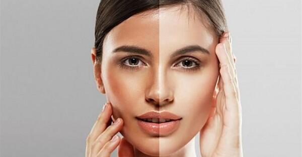 6 Manfaat Tak Terduga Daun Pepaya untuk Kecantikan, Bikin Awet Muda!