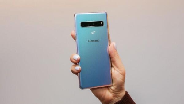 7 Smartphone 5G Ini Akan Segera Dirilis, Tertarik Beli yang Mana Nih?