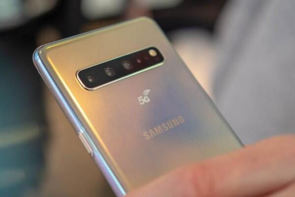 7 Smartphone 5G Ini Akan Segera Dirilis, Tertarik Beli yang Mana Nih?