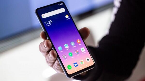 7 Smartphone 5G Ini Akan Segera Dirilis, Tertarik Beli yang Mana Nih?
