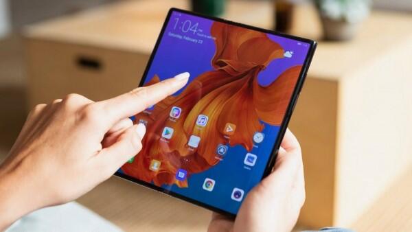 7 Smartphone 5G Ini Akan Segera Dirilis, Tertarik Beli yang Mana Nih?