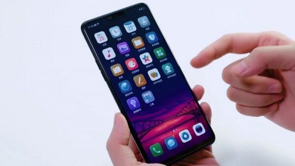 7 Smartphone 5G Ini Akan Segera Dirilis, Tertarik Beli yang Mana Nih?