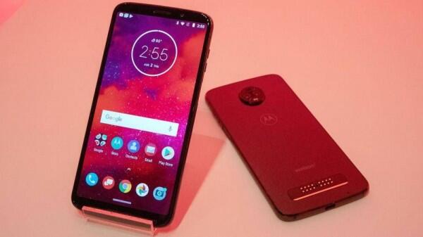 7 Smartphone 5G Ini Akan Segera Dirilis, Tertarik Beli yang Mana Nih?