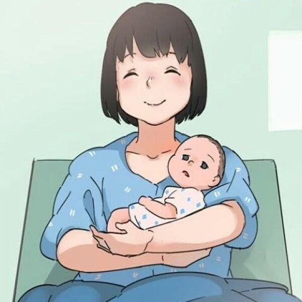 5 Rekomendasi Webtoon Drama yang Siap Menceriakan Weekend-mu