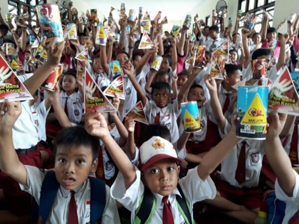 Ini 4 Persoalan Ketenagakerjaan di Indonesia