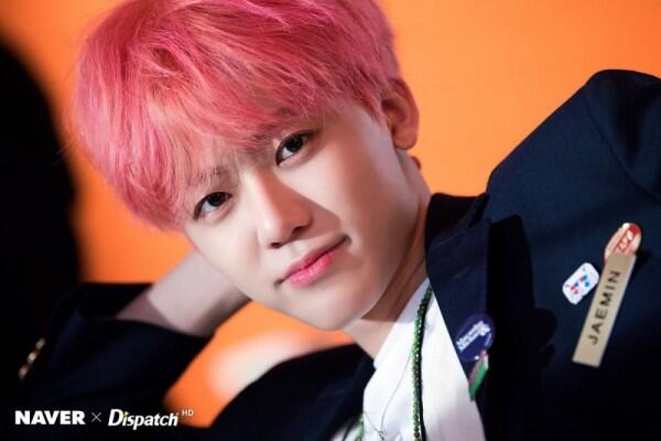 Terjun Akting, Ini Fakta Na Jaemin NCT yang Bikin Kamu Jatuh Hati