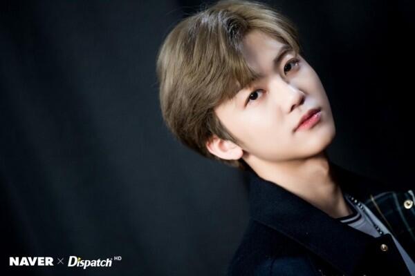 Terjun Akting, Ini Fakta Na Jaemin NCT yang Bikin Kamu Jatuh Hati
