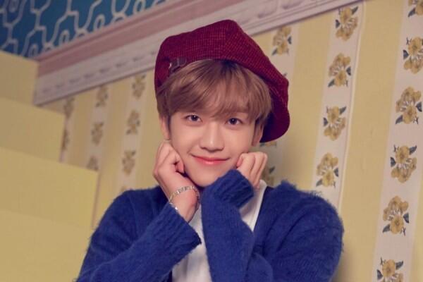 Terjun Akting, Ini Fakta Na Jaemin NCT yang Bikin Kamu Jatuh Hati