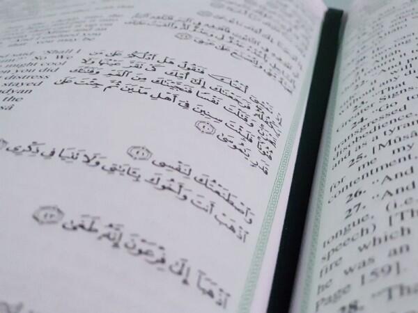 Goyahnya Predikat Negara Paling Islami pada Selandia Baru