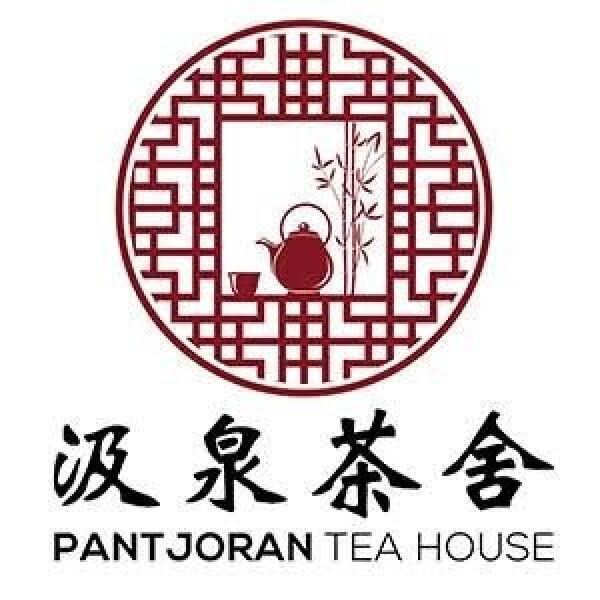Teh Gratis Patekoan, Merawat Tradisi Berbagi dari Secangkir Minuman