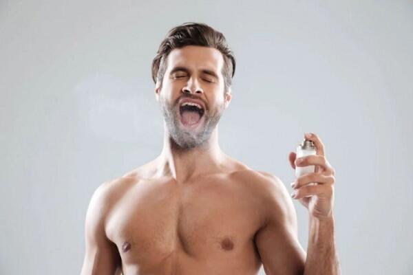 10 Manfaat Kesehatan Petroleum Jelly, Gak Hanya untuk Kulit Kering Lho