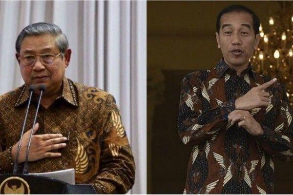 Kenaikan Gaji PNS oleh Pemerintah, Mana yang Lebih Royal?