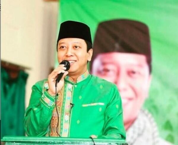 Mahfud MD: Menag Lukman Tak Berdaya soal Pengisian Jabatan di Kemenag