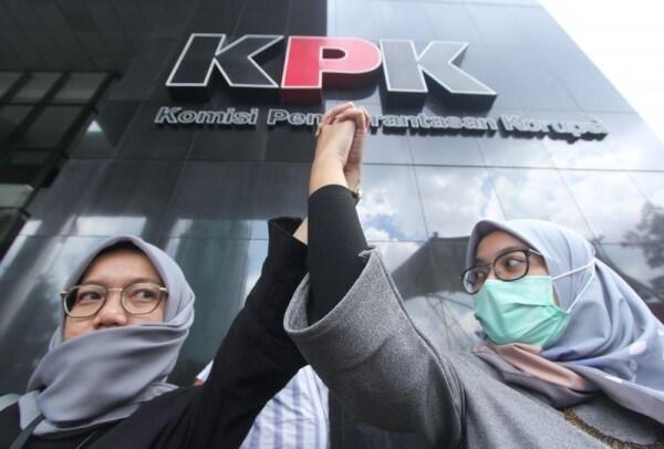 Mahfud MD: Menag Lukman Tak Berdaya soal Pengisian Jabatan di Kemenag