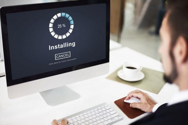 Baru Beli Laptop atau Komputer? Kamu Wajib Install 11 Software Ini