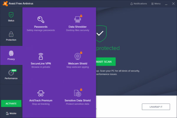 Baru Beli Laptop atau Komputer? Kamu Wajib Install 11 Software Ini