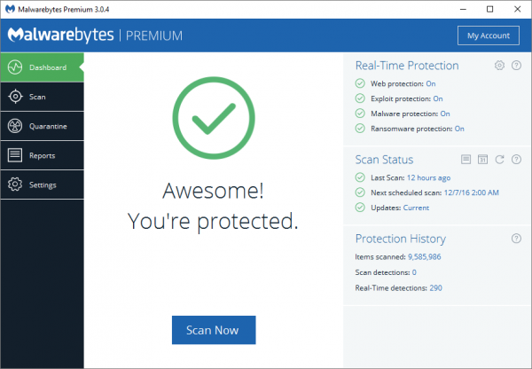Baru Beli Laptop atau Komputer? Kamu Wajib Install 11 Software Ini