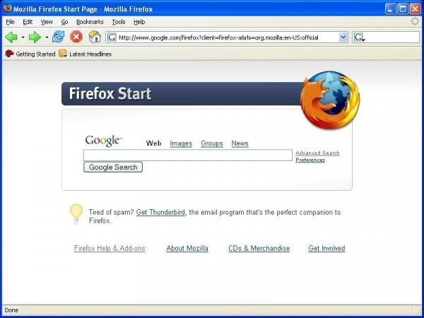 Baru Beli Laptop atau Komputer? Kamu Wajib Install 11 Software Ini