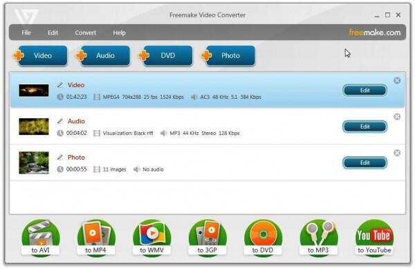 Baru Beli Laptop atau Komputer? Kamu Wajib Install 11 Software Ini