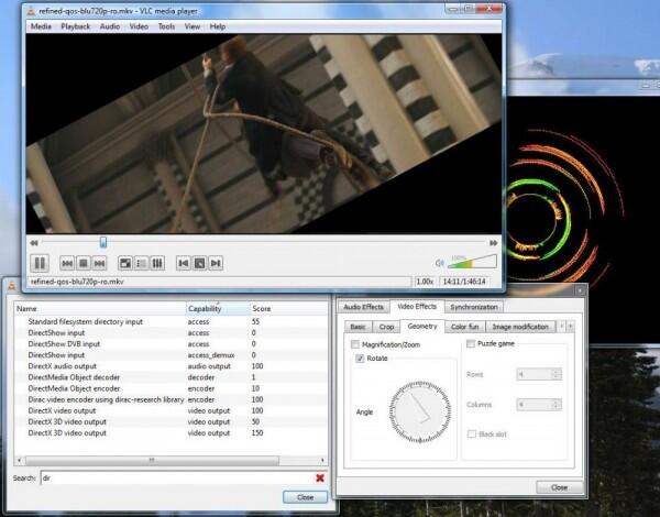Baru Beli Laptop atau Komputer? Kamu Wajib Install 11 Software Ini