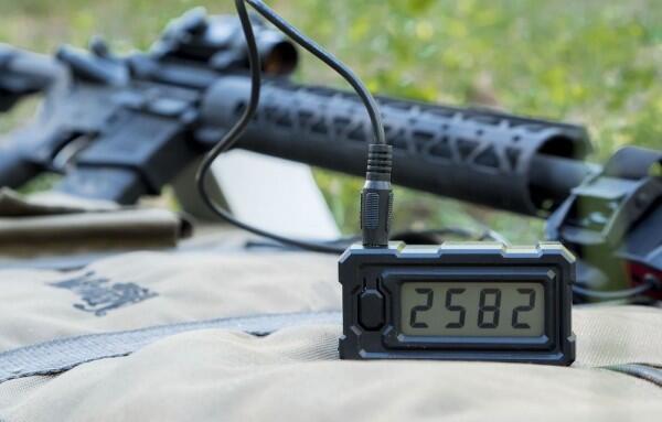 10 Fakta Senapan AR-15, Senjata Teroris Penembakan Masjid Christchurch