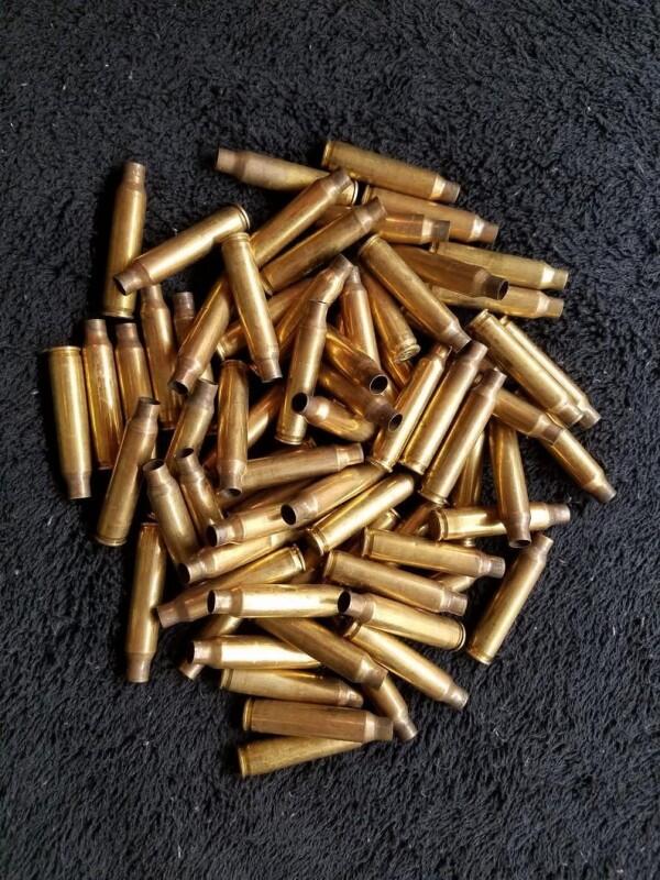 10 Fakta Senapan AR-15, Senjata Teroris Penembakan Masjid Christchurch