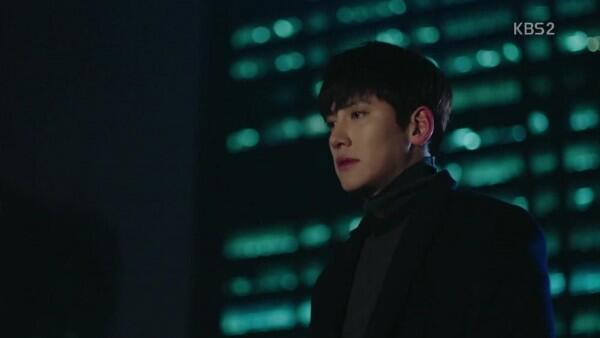 Jarang Diungkap, 5 Sikap Cowok Tersirat di Lagu Shaun 'Way Back Home'