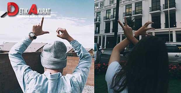 Jangan Curiga, Ini Cara Jalani LDR dengan Pacar Cuek