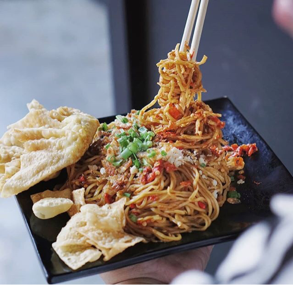 Top 5 Tempat Kuliner Favorit di Malang (Episode 1), Ada Kuliner Kesukaanmu Nggak?