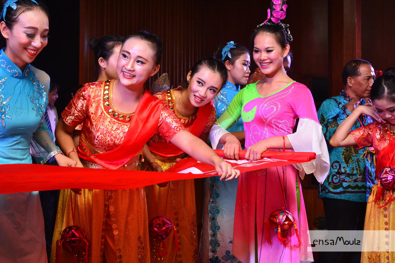 Mengenal Singapura Lebih Dekat [Saatnya Impian Jadi Nyata] | KASKUS